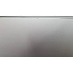 All-in-one-dator - HP ENVY All-in-One 34-c1422no 34" 21:9 5K i7-12 16GB 1TB SSD 3060 6GB Win 11 Pro demo med liten skada