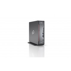 ミニPC ESPRIMO Q7010/E i5-10500T 8GB SSD256G BD FUJITSU Desktop ESPRIMO Q7010 - Fujitsu Indonesia