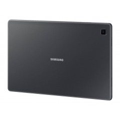 Samsung och Android - Samsung Galaxy Tab A7 10.4 4G 32GB Dark Grey (beg)