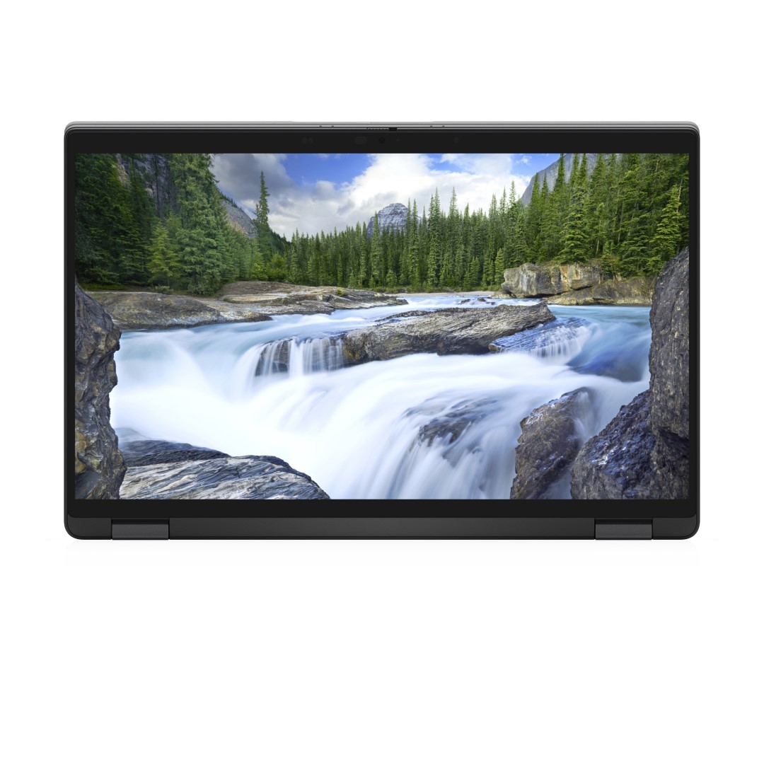 Dell Latitude 7410 2-in-1 14