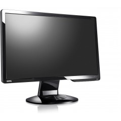Skärmar begagnade - BenQ G2222HDL 22-tums Full HD LED-skärm (beg med chassiskada)