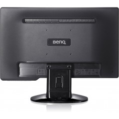 Skärmar begagnade - BenQ G2222HDL 22-tums Full HD LED-skärm (beg med chassiskada)