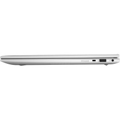 Laptop 14-15" - HP EliteBook 840 G10 14" Full HD+ IPS i5 32GB 512GB SSD Sure View Win 11 Pro