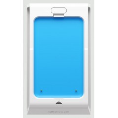 Övrigt att fynda - iZettle (Zettle) Dock V1 till iZettle Reader (V1) (beg)