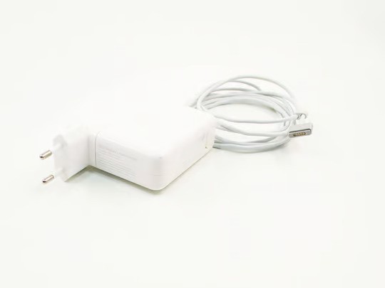 85W Magsafe2 AC-adapter till MacBook Pro Retina 1.8m kabel (Mag2)