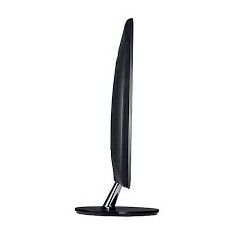 Skärmar begagnade - Asus VS248H 24-tums Full HD LED-skärm (beg)