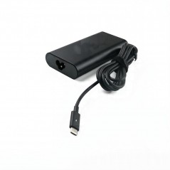 Dell laddare - Universal 130W datorladdare USB-C