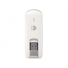 Trådlösa nätverkskort - Huawei E3276 LTE 4G-modem dongel USB (beg)