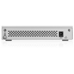 Switchar - Ubiquiti UniFi US-8 8-portars gigabitswitch med PoE