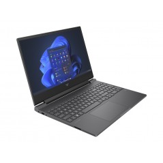 Laptop 14-15" - HP Victus Gaming 15-fb1002no 15.6" Full HD 144Hz Ryzen 5 8GB 512GB SSD RTX 2050 4GB Win 11