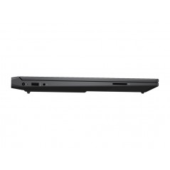 Laptop 14-15" - HP Victus Gaming 15-fb1002no 15.6" Full HD 144Hz Ryzen 5 8GB 512GB SSD RTX 2050 4GB Win 11