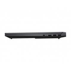 Laptop 14-15" - HP Victus Gaming 15-fb1002no 15.6" Full HD 144Hz Ryzen 5 8GB 512GB SSD RTX 2050 4GB Win 11