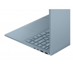 Laptop 14-15" - HP Pavilion Plus 14-ew1050no 14" 2.8K OLED Intel Ultra 5 16GB 1TB SSD Win 11