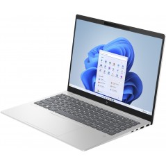 Laptop 14-15" - HP Pavilion Plus 14-ew0005no 14" 2.8K OLED i7 (gen 13) 16GB 512GB SSD Win 11