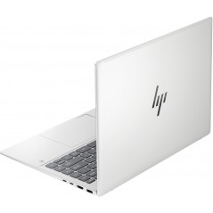 Laptop 14-15" - HP Pavilion Plus 14-ew0005no 14" 2.8K OLED i7 (gen 13) 16GB 512GB SSD Win 11