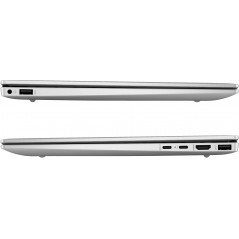 Laptop 14-15" - HP Pavilion Plus 14-ew0005no 14" 2.8K OLED i7 (gen 13) 16GB 512GB SSD Win 11