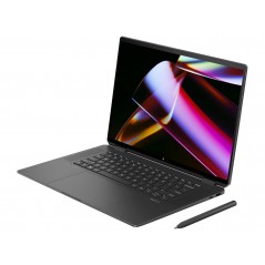 Laptop 16-17" - HP Spectre x360 16-aa0066no 16" OLED 2.8K Touch Ultra 7 32GB 1TB SSD Win 11
