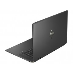 Laptop 16-17" - HP Spectre x360 16-aa0066no 16" OLED 2.8K Touch Ultra 7 32GB 1TB SSD Win 11