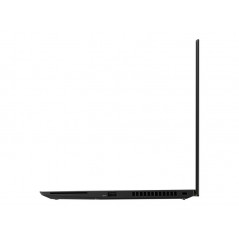 Laptop 14" beg - Lenovo ThinkPad T480s 14" Full HD i7 16GB 512SSD med 4G Win 11 Pro (beg med nött musplatta*)