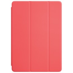 iPad Air - iPad Air Smart Cover i rosa till iPad Air och iPad Air 2