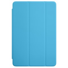 iPad Mini - iPad Mini 4 Smart Cover i blått till iPad Mini 4