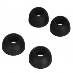 Bluetooth hörlurar - Belkin SoundForm Bolt True Wireless in-ear bluetooth-hörlur/headset (svart)