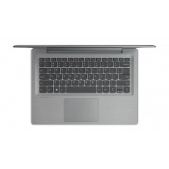 Laptop 13" beg - Lenovo Ideapad 320S-14IKB 14" Full HD i5 (gen 7) 6GB 256GB SSD Win 10 (beg)