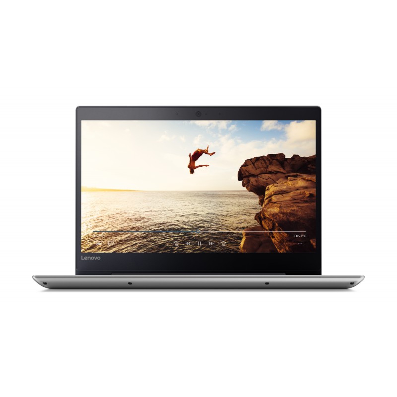 Laptop 13" beg - Lenovo Ideapad 320S-14IKB 14" Full HD i5 (gen 7) 6GB 256GB SSD Win 10 (beg)