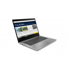 Laptop 13" beg - Lenovo Ideapad 320S-14IKB 14" Full HD i5 (gen 7) 6GB 256GB SSD Win 10 (beg)