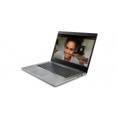 Laptop 13" beg - Lenovo Ideapad 320S-14IKB 14" Full HD i5 (gen 7) 6GB 256GB SSD Win 10 (beg)