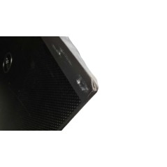 Laptop 14" beg - Dell Latitude 7410 2-in-1 14" Touch i5 (gen 10) 16GB 256GB SSD med 4G & Win 11 Pro (beg med små märken skärm*) (hörnskador)