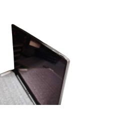 Laptop 14" beg - Dell Latitude 7410 2-in-1 14" Touch i5 (gen 10) 16GB 256GB SSD med 4G & Win 11 Pro (beg med små märken skärm*) (hörnskador)