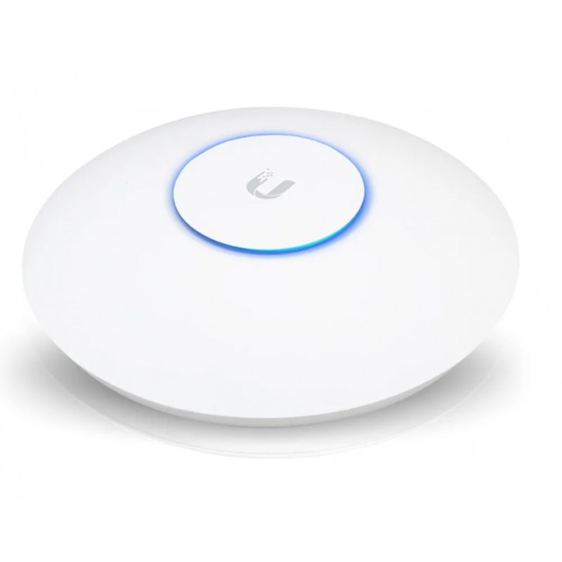 Router & nätverk - Ubiquiti Unifi HD UAP-AC-HD Roaming-accesspunkt AC2600
