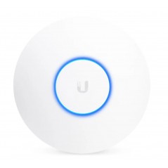 Router & nätverk - Ubiquiti Unifi HD UAP-AC-HD Roaming-accesspunkt AC2600