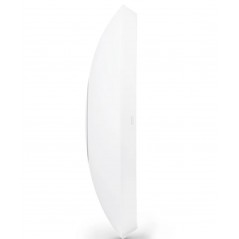 Router & nätverk - Ubiquiti Unifi HD UAP-AC-HD Roaming-accesspunkt AC2600 (beg i öppnad förpackning)