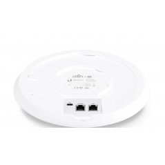 Router & nätverk - Ubiquiti Unifi HD UAP-AC-HD Roaming-accesspunkt AC2600 (beg i öppnad förpackning)