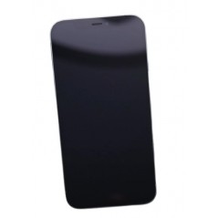 iPhone begagnad - iPhone 12 128GB Green med 1 års garanti (beg)