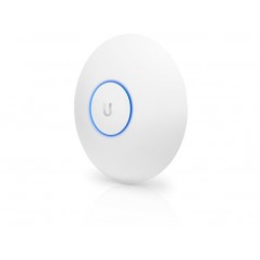 Router & nätverk - UniFi UAP-AC-LR AC1300 Long-Range Accesspunkt (beg)