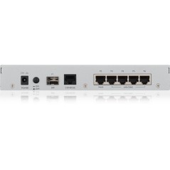 Switchar - ZyXEL ZyWALL USG 20-VPN (beg)