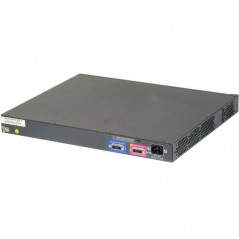 Switchar - HP 2620-24-PoE+ Switch J9625A 24-portars Switch (beg)