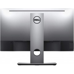 Skärmar begagnade - Dell UltraSharp U2518D 25-tums 2560x1440 IPS-skärm (beg)