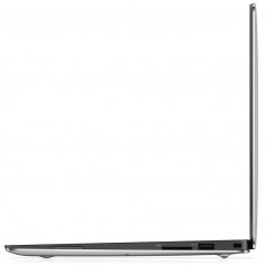 Laptop 13" beg - Dell XPS 13 9360 13.3" Full HD i7 (gen 7) 8GB 256GB SSD Win 10 Pro (beg)