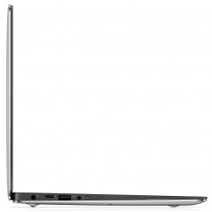 Laptop 13" beg - Dell XPS 13 9360 13.3" Full HD i7 (gen 7) 8GB 256GB SSD Win 10 Pro (beg)