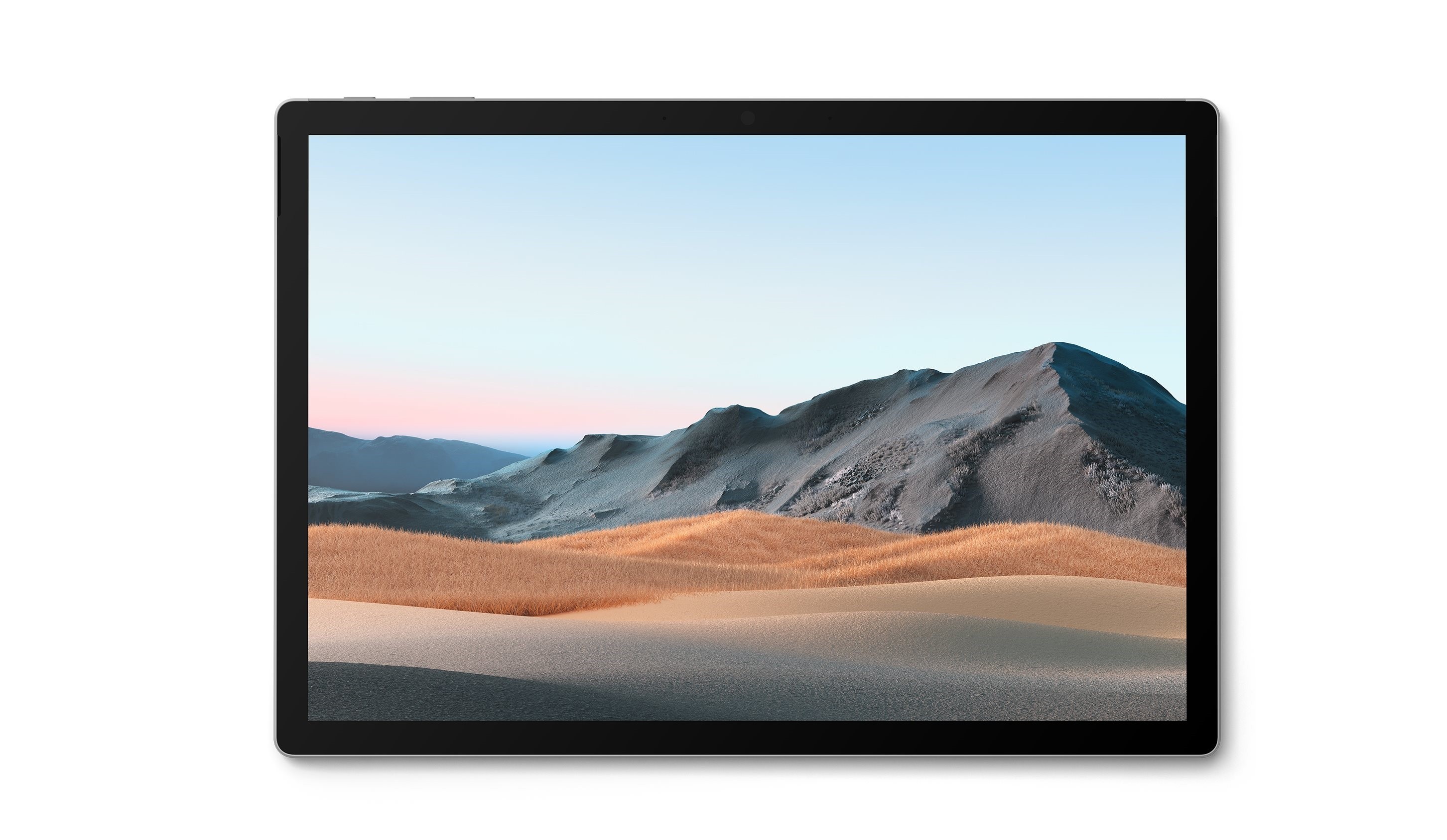 Vs Gtx Surface Book Nvidia Quadro Rtx 3000 Rtx 3000 Vs 2060 Nvidia