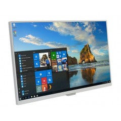 Skärmar begagnade - Philips 276E7Q 27" Full HD PLS-skärm (beg utan fot - kan köpas separat)