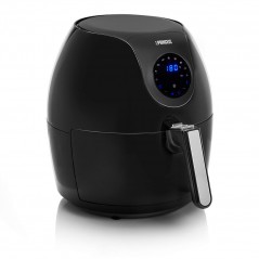 Fritös - Princess digital airfryer fritös 5.2 liter XXL