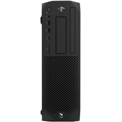 Stationär dator begagnad - HP Z2 G4 SFF i5-8500 16GB 240GB SSD Quadro P1000 Win11 Pro (beg)