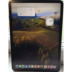 Surfplattor begagnade - iPad Pro 11 2nd Gen (2020) 128GB 4G LTE Space Gray (beg)