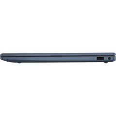 Laptop 14-15" - HP 14-ee0875no 14" Full HD i5 (gen 13) 16GB 512GB SSD Win 11 Waterfall Blue