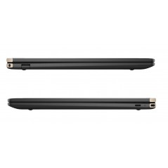 Laptop 14-15" - HP Spectre x360 2-in-1 14-eu0076no 14" OLED 2.8K Touch Ultra 7 32GB 1TB SSD Win 11 demo